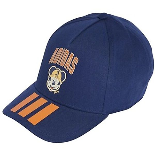 adidas  Schirmmütze KA9885 günstig online kaufen