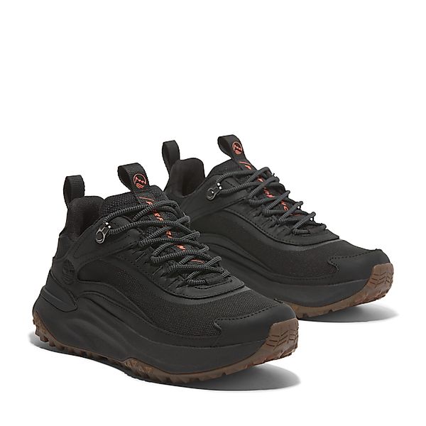 Timberland MOTION ACCESSLOW LACE UP WATERPROOF günstig online kaufen