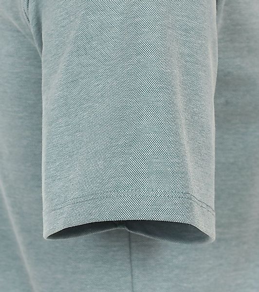 CASAMODA Poloshirt Polo-Shirt günstig online kaufen