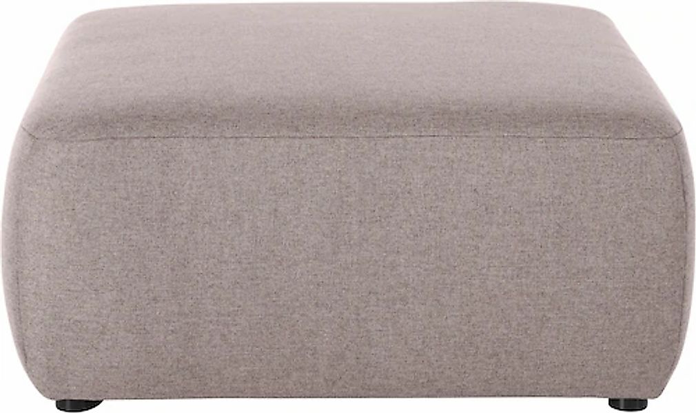 DOMO collection Hocker »Cesena« günstig online kaufen