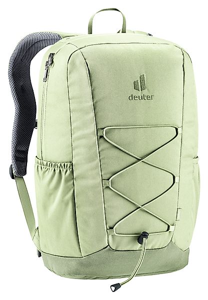deuter Rucksack Gogo günstig online kaufen