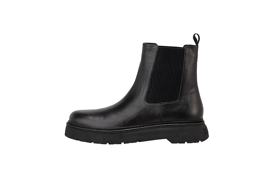 JOOP! Joop - Herren Stiefel Estate Zinon Bootsschuh günstig online kaufen