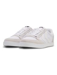 hummel SLIMMER STADIL TONAL LOW Sneaker günstig online kaufen