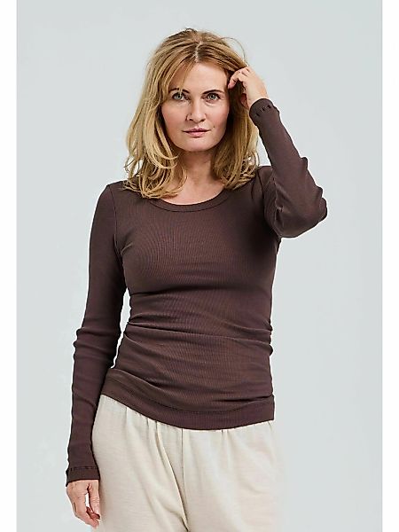 Seamless Basic Funktionstop "Seamless Basic Top Allure" günstig online kaufen