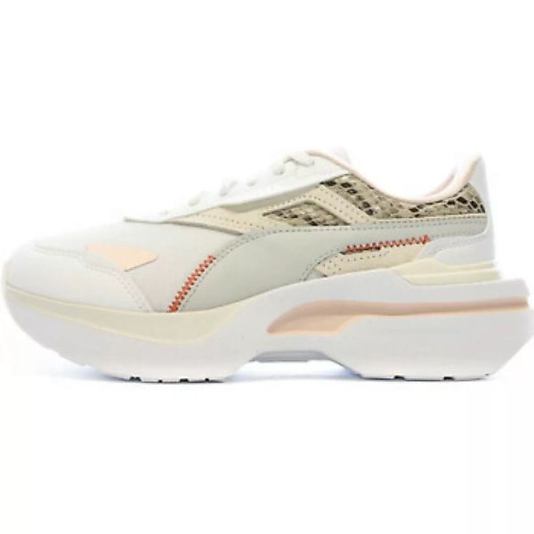 Puma  Sneaker 389877-02 günstig online kaufen