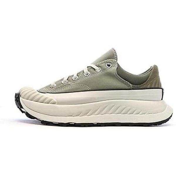 Converse  Sneaker A07446C günstig online kaufen