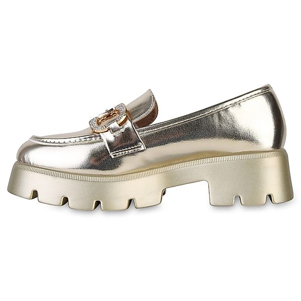 VAN HILL 841545 Outdoorschuh Schuhe günstig online kaufen