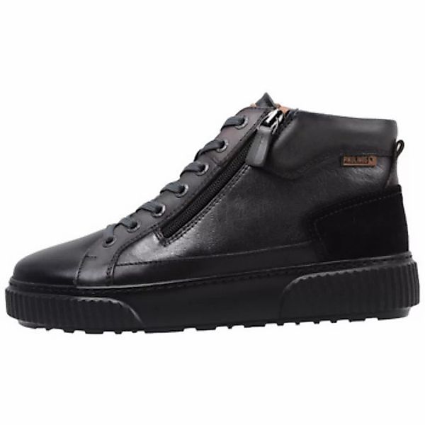 Pikolinos  Stiefeletten RIELLS W4Z-8584C1 günstig online kaufen