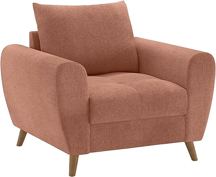 Mr. Couch Sessel Blackburn II, Passend günstig online kaufen