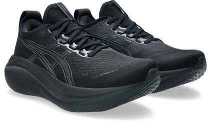Asics GEL-NIMBUS 27 Laufschuh günstig online kaufen