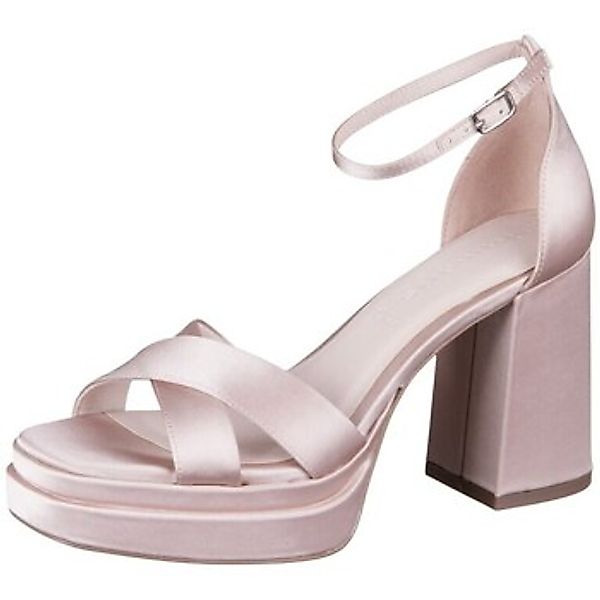 Tamaris  Pumps 12832920508 günstig online kaufen