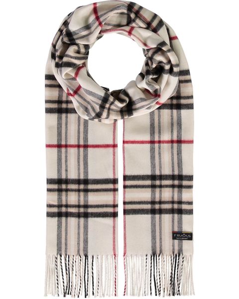 Fraas Modeschal günstig online kaufen