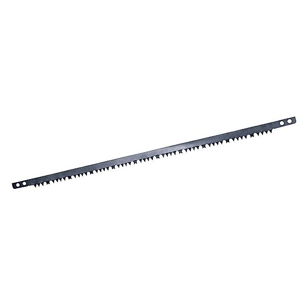 Sägeblatt Sägeblatt für Ast-/Bügelsäge 530 mm günstig online kaufen