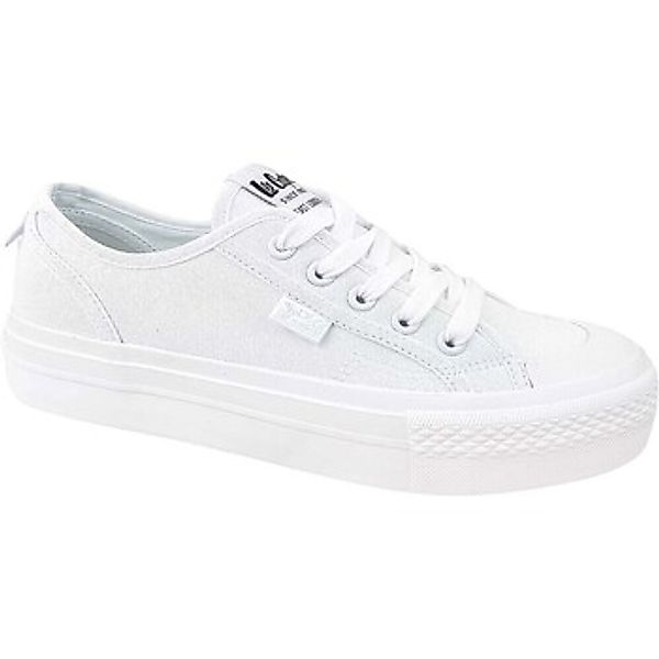 Lee Cooper  Sneaker LCW23311785 günstig online kaufen