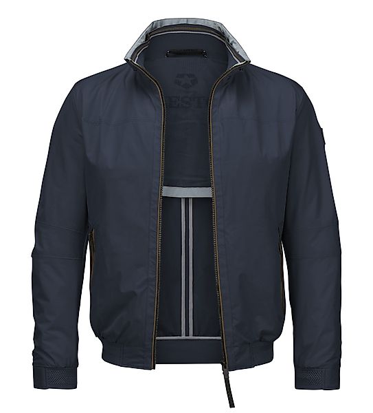 Milestone Blouson MSCorby wasserabweisender, atmungsaktiv und günstig online kaufen
