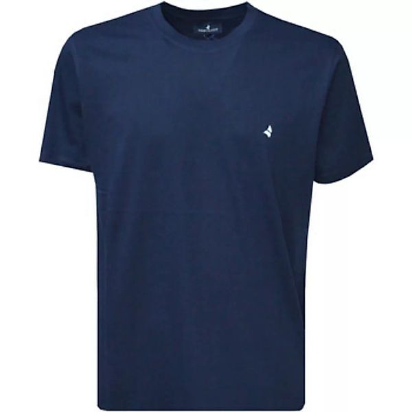 Navigare  T-Shirt NVC6001 günstig online kaufen