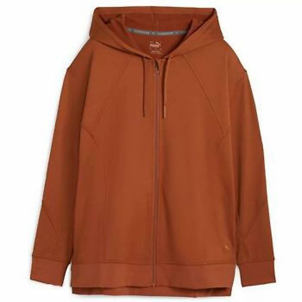 Puma  Sweatshirt 524795-81 günstig online kaufen