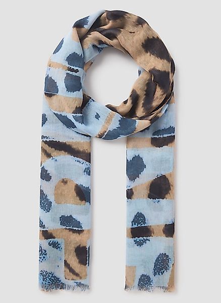 LeComte Schal Schal günstig online kaufen