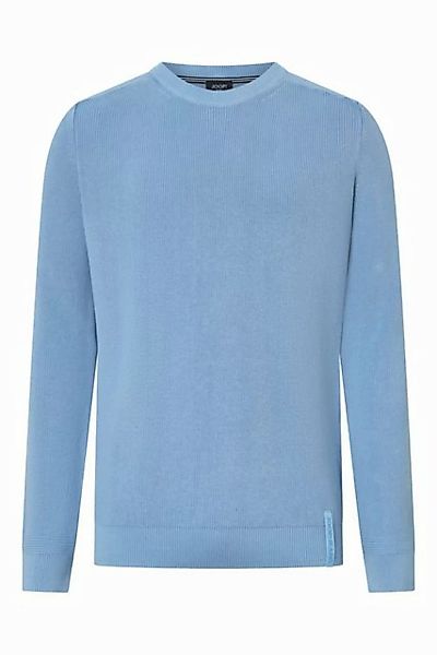 Joop Jeans 2-in-1-Pullover günstig online kaufen