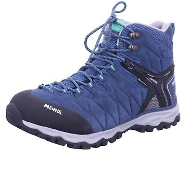 Meindl  Fitnessschuhe Sportschuhe Mondello Mid GTX 5523 029 günstig online kaufen