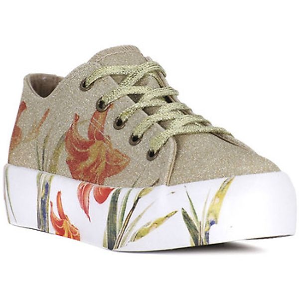 Café Noir  Sneaker CAFE NOIR  GLITTER günstig online kaufen