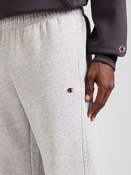 Champion Authentic Athletic Apparel Sweathose (1-tlg) günstig online kaufen