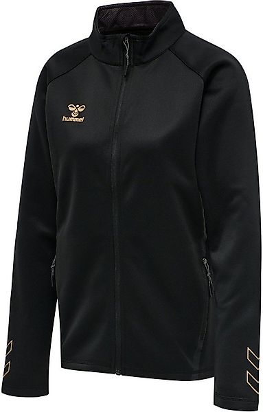 hummel Trainingsjacke günstig online kaufen