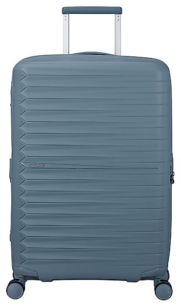 American Tourister® Hartschalen-Trolley FASTFORWARD, verschiedene Größen günstig online kaufen
