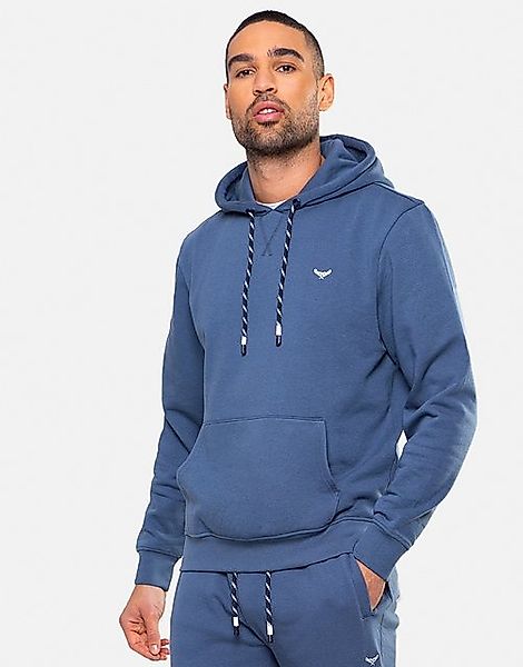 Threadbare Kapuzensweatshirt THBClementine im sportlichen Design günstig online kaufen