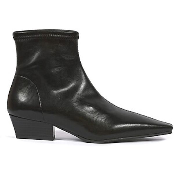 Miss Elastic  Stiefeletten 39768 günstig online kaufen