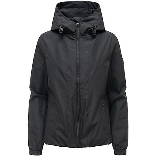 Marikoo  Parkas Outdoorjacke Yoshikoo 16 günstig online kaufen