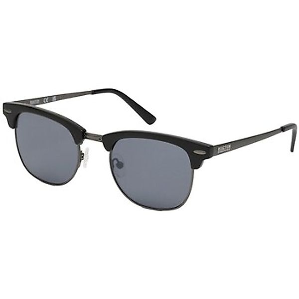 Kenneth Cole  Sonnenbrillen kc13305002x günstig online kaufen