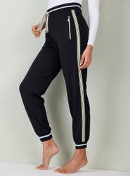 CREATION L PREMIUM Homewearpants günstig online kaufen