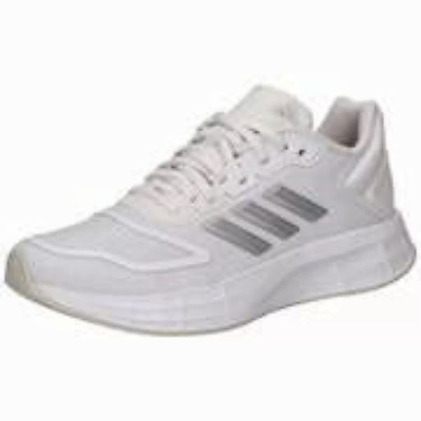 adidas Duramo 10 Running Herren weiß günstig online kaufen