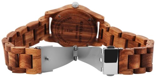 Excellanc Quarzuhr EX0451 Excellanc Damenuhr aus günstig online kaufen