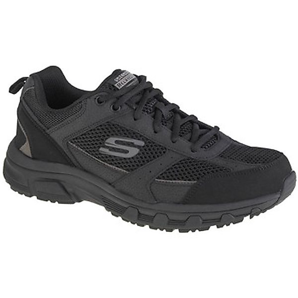 Skechers  Sneaker 51898-BBK günstig online kaufen