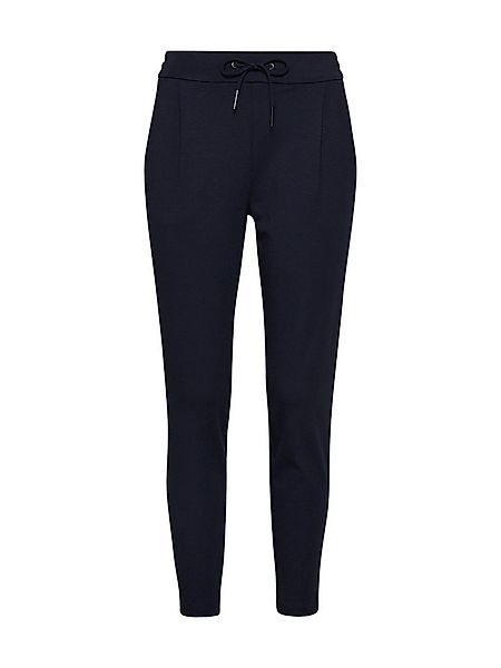 Vero Moda Bundfaltenhose Eva (1-tlg) Falten günstig online kaufen