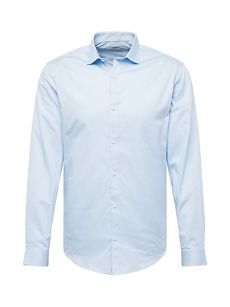Jack & Jones Langarmhemd JPRBLACardiff (1-tlg) günstig online kaufen