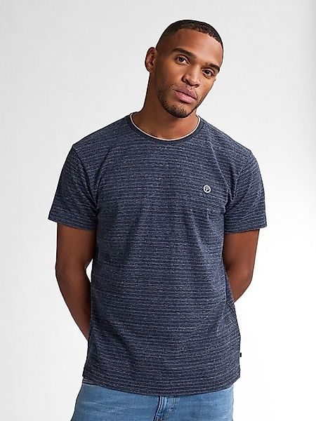 Petrol Industries T-Shirt Horizonstone günstig online kaufen