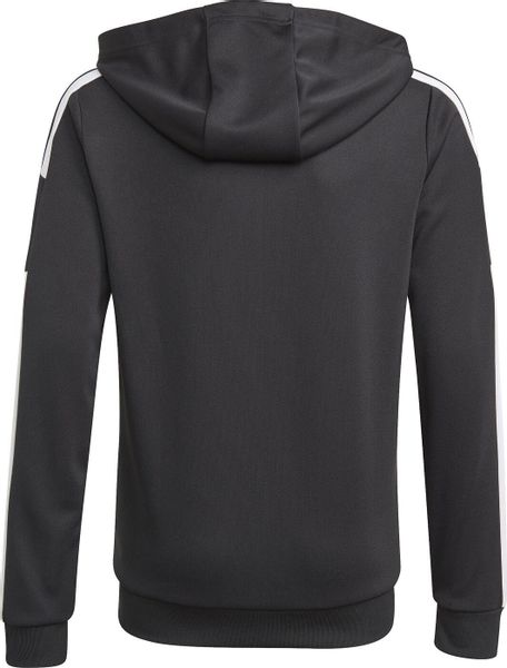 adidas Sportswear Kapuzensweatshirt SQ21 HOOD Y günstig online kaufen