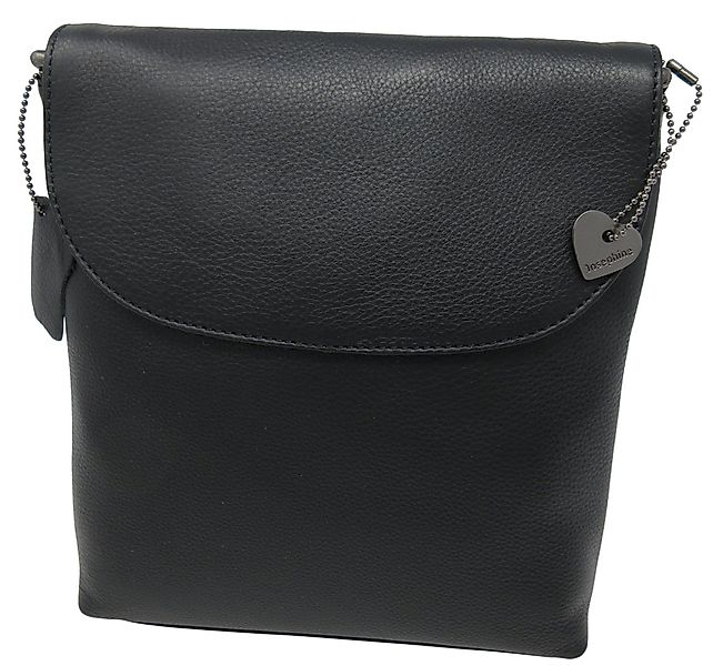 Josephine Osthoff Handtasche Eton Handtasche klein günstig online kaufen