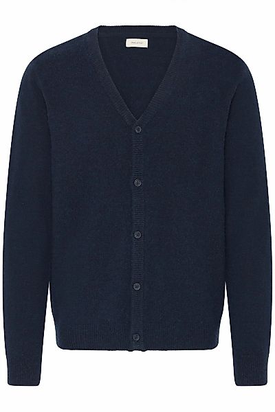 Blend Strickjacke "Strickjacke BHBRANKO" günstig online kaufen