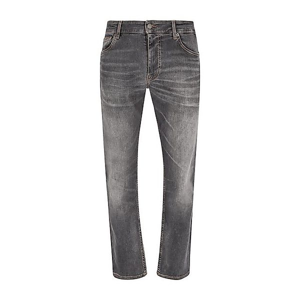 BOSS ORANGE 5-Pocket-Jeans günstig online kaufen