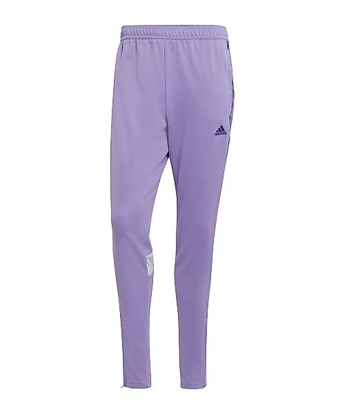adidas Performance Jogginghose adidas Performance Tiro günstig online kaufen