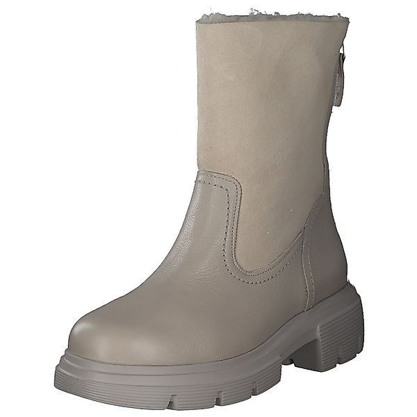 Paul Green 9052 Winterstiefelette günstig online kaufen