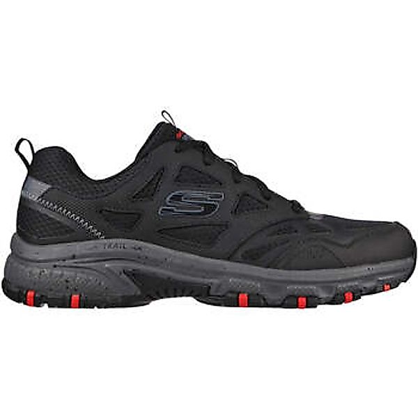 Skechers  Sneaker 237265-BKCC günstig online kaufen