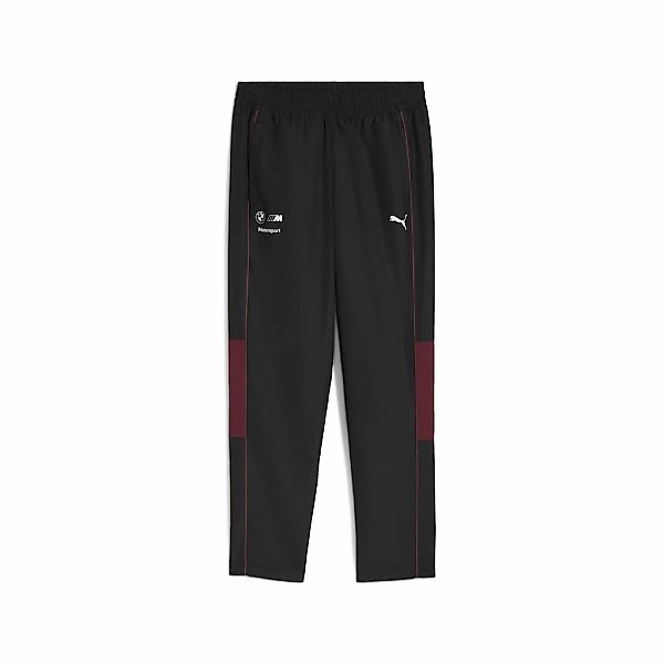 PUMA Sporthose "BMW M Motorsport SDS2.0 Hose Herren" günstig online kaufen