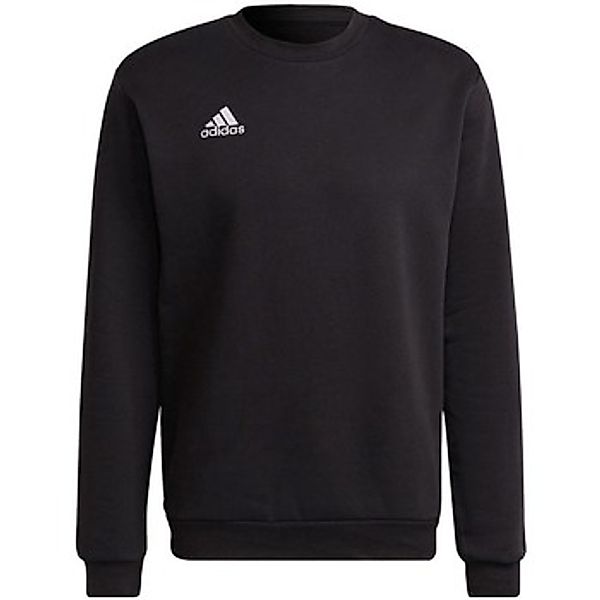 adidas  Sweatshirt Entrada 22 günstig online kaufen