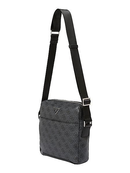 Guess Umhängetasche Torino, Polyurethan günstig online kaufen