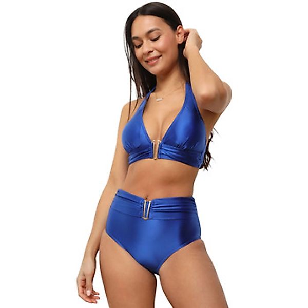 La Modeuse  Bikini 74804_P176725 günstig online kaufen